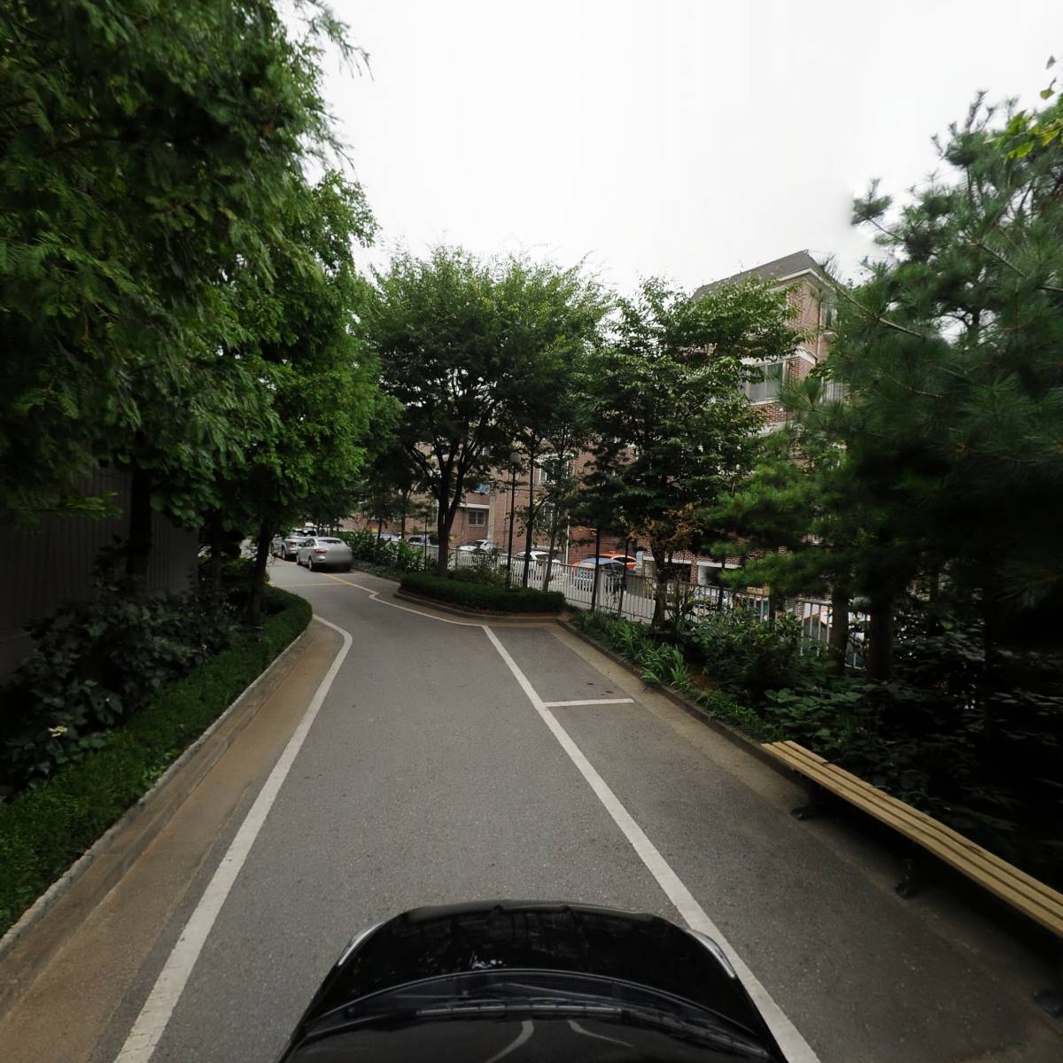 주식회사 한국기술경영연구원_4