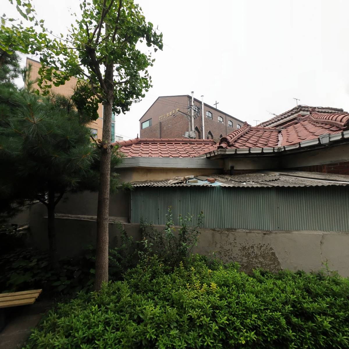 주식회사 한국기술경영연구원