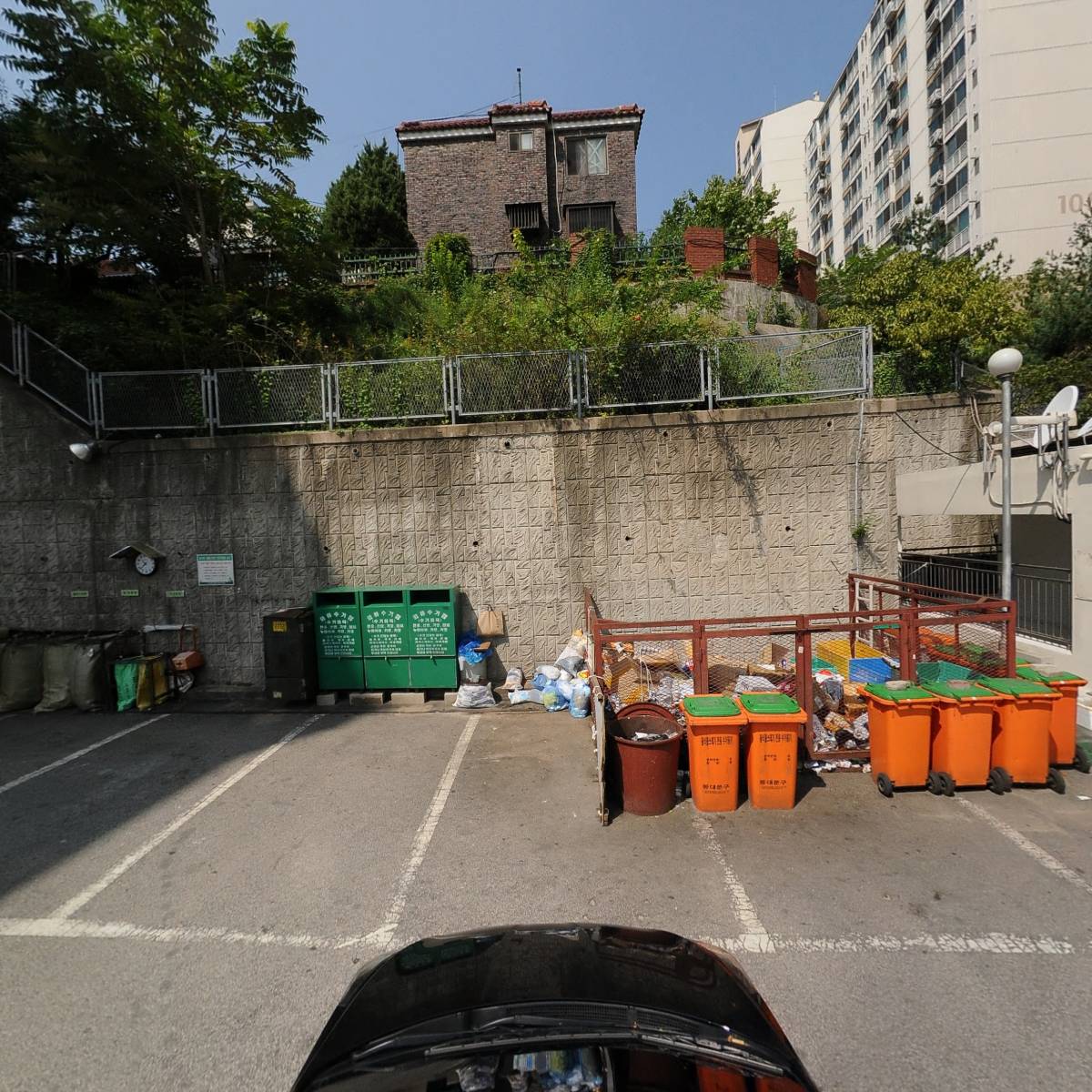 답십리동아아파트제２관리사무_4