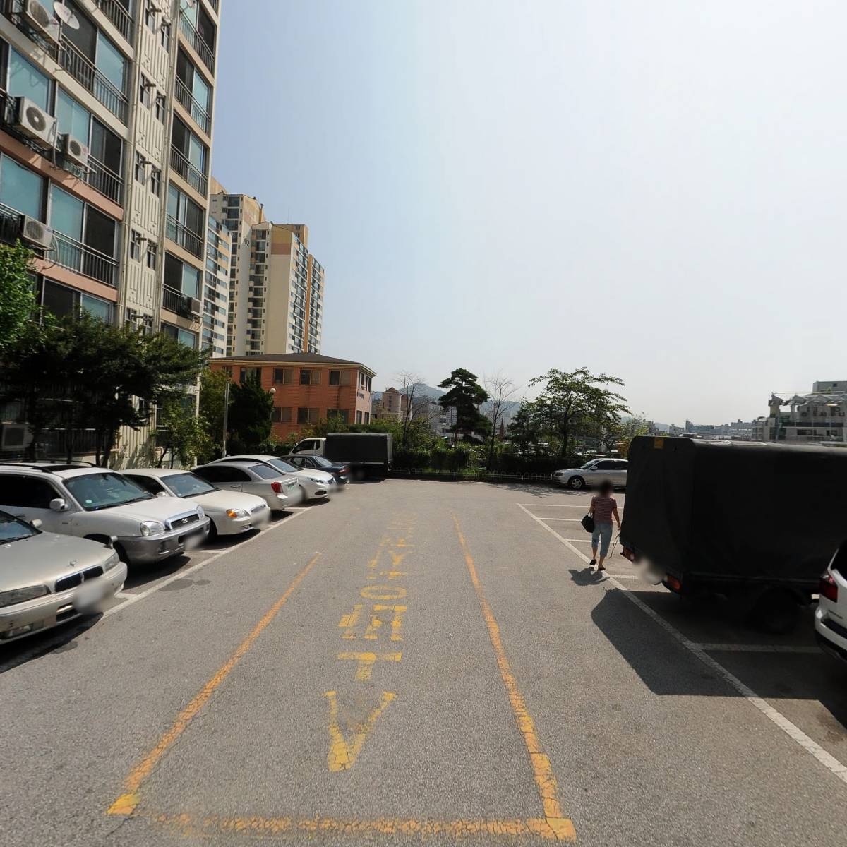 답십리동아아파트제２관리사무_2