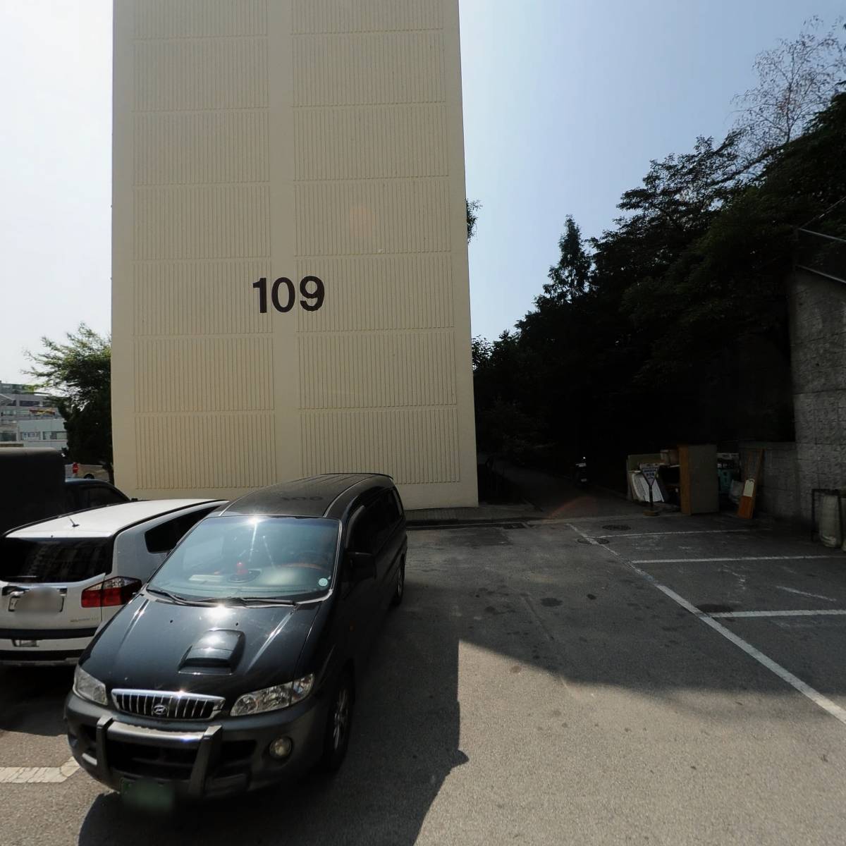 답십리동아아파트제２관리사무_3