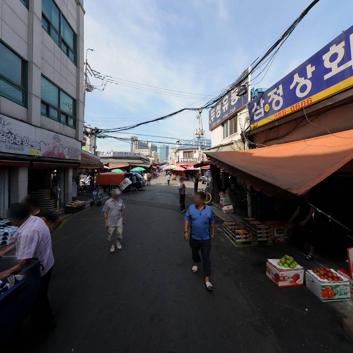 청량리청과물시장상인회_2