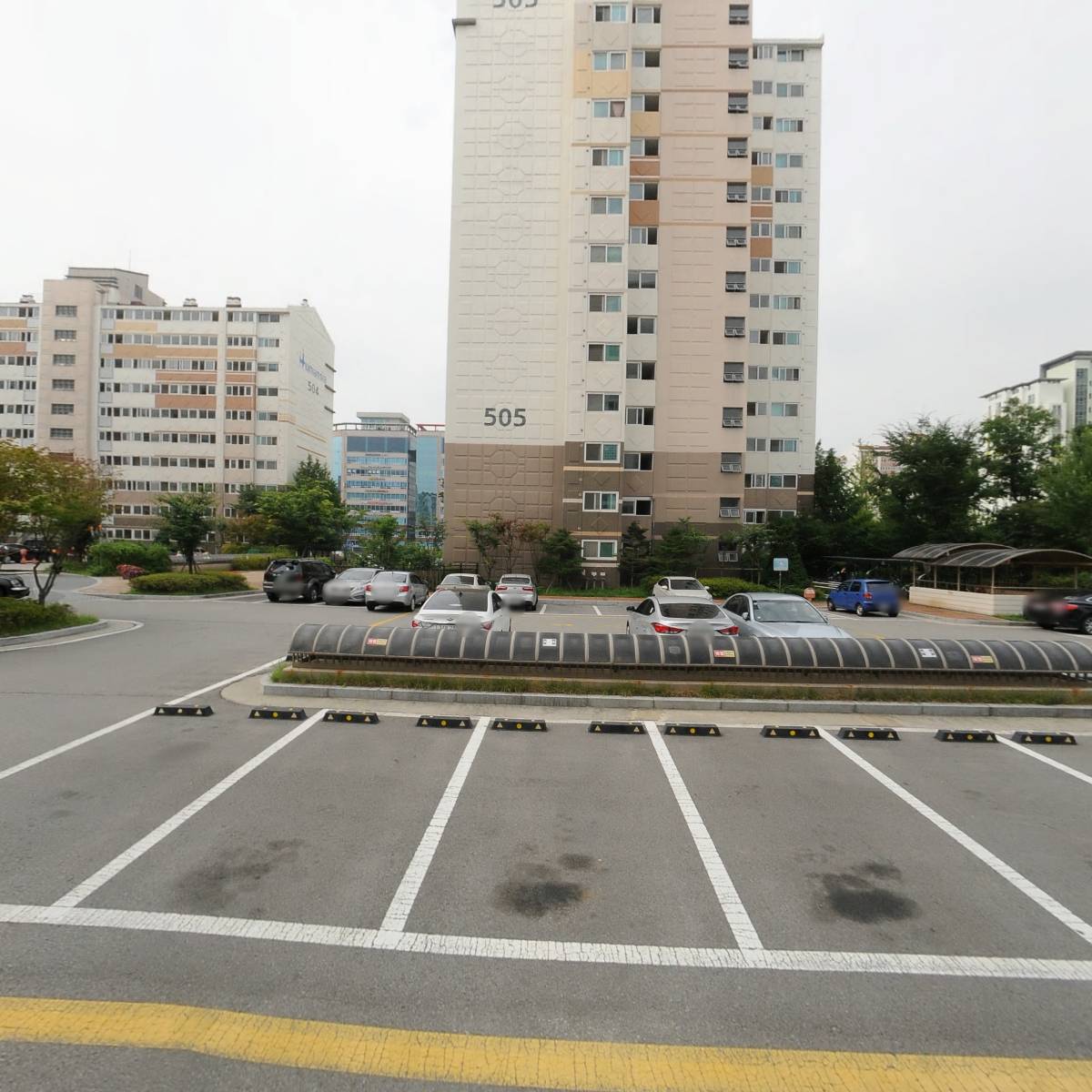 황쌤 공부방