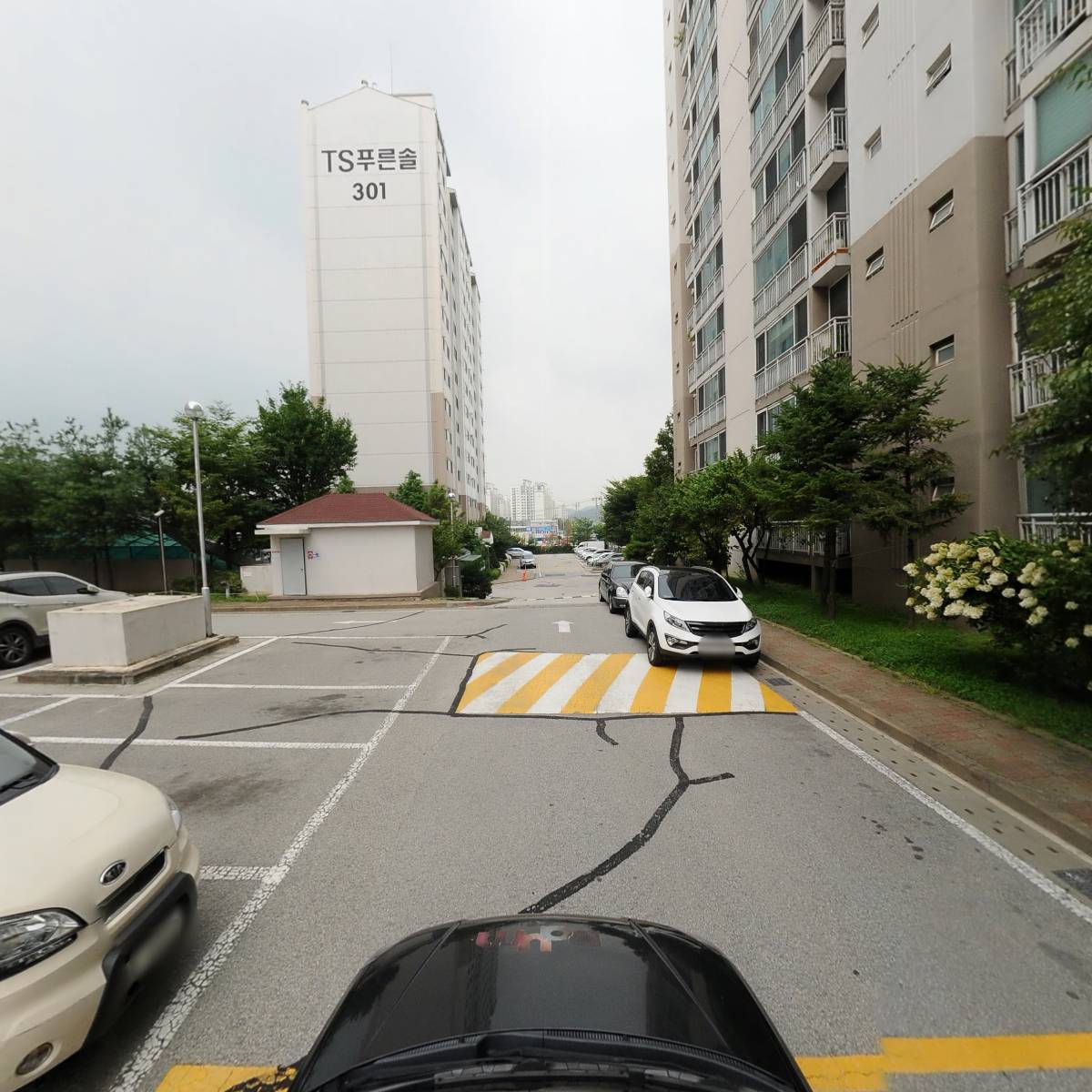 김민채아동복_4