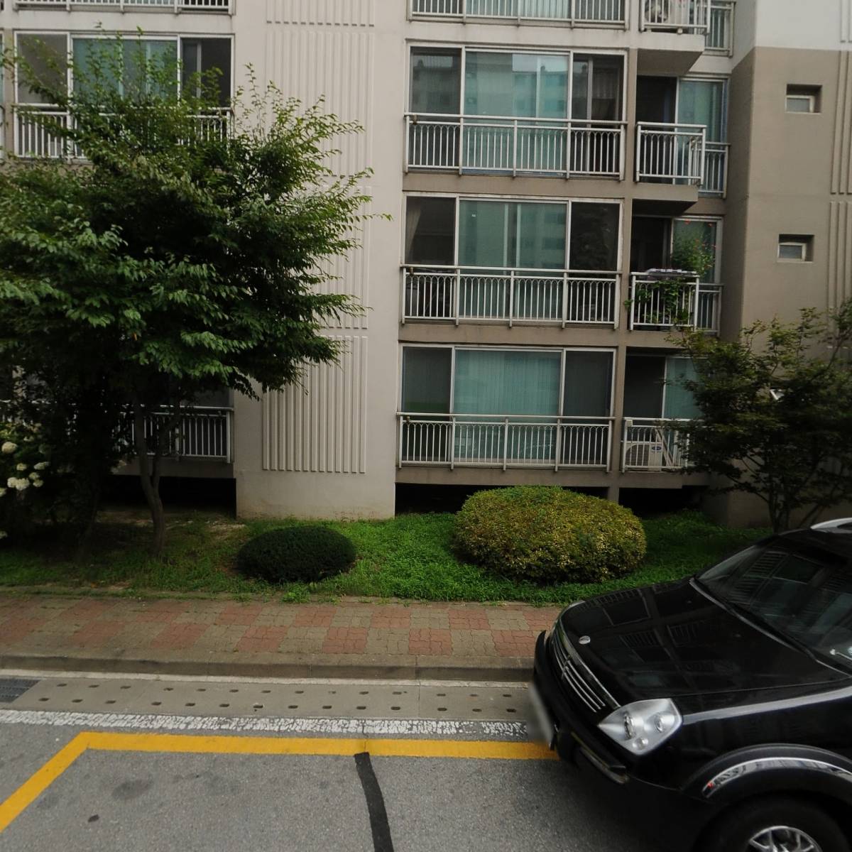 김민채아동복