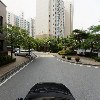 글로벌에너지서포트_4