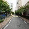 글로벌에너지서포트_2