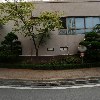 글로벌에너지서포트_3