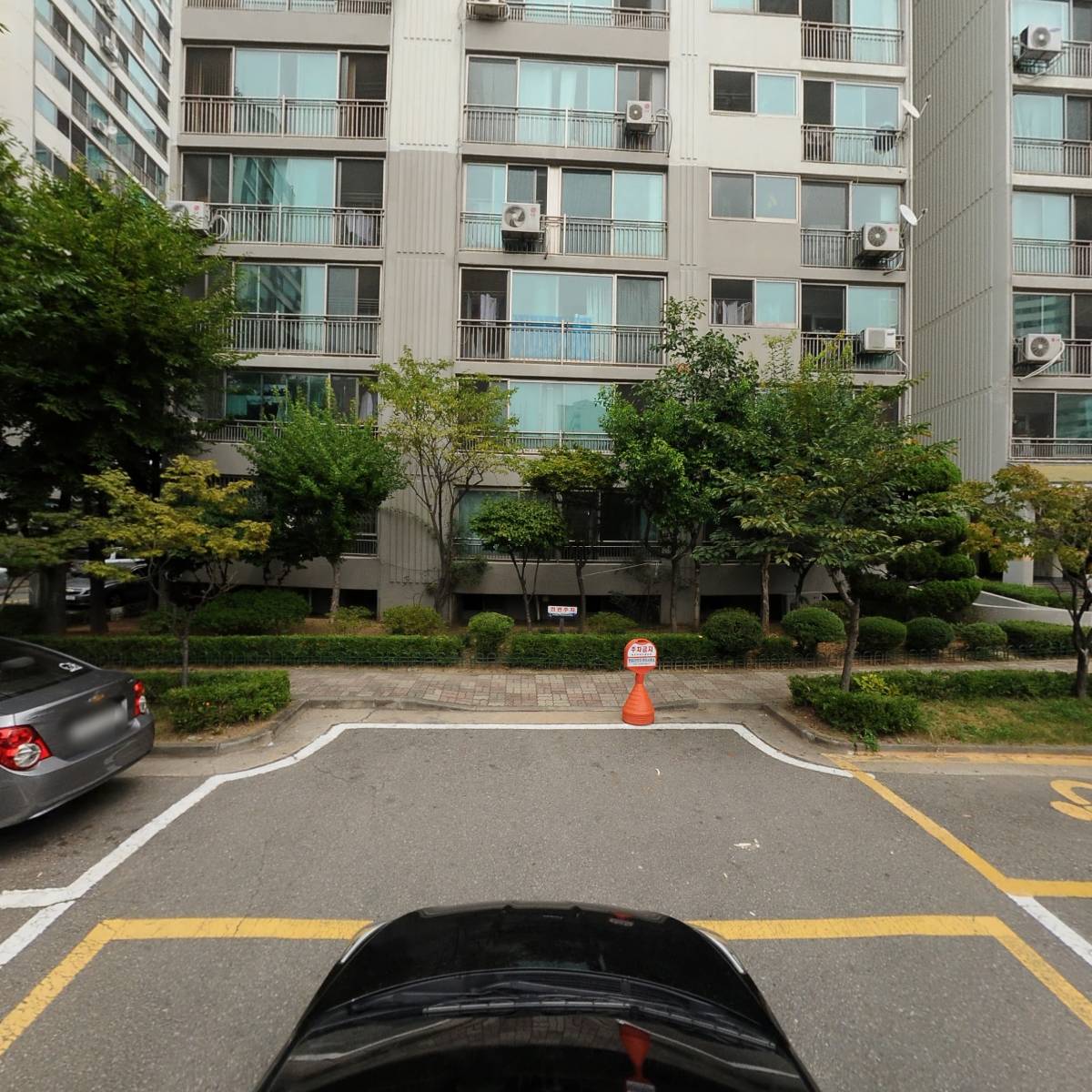 아기자기 공방_4