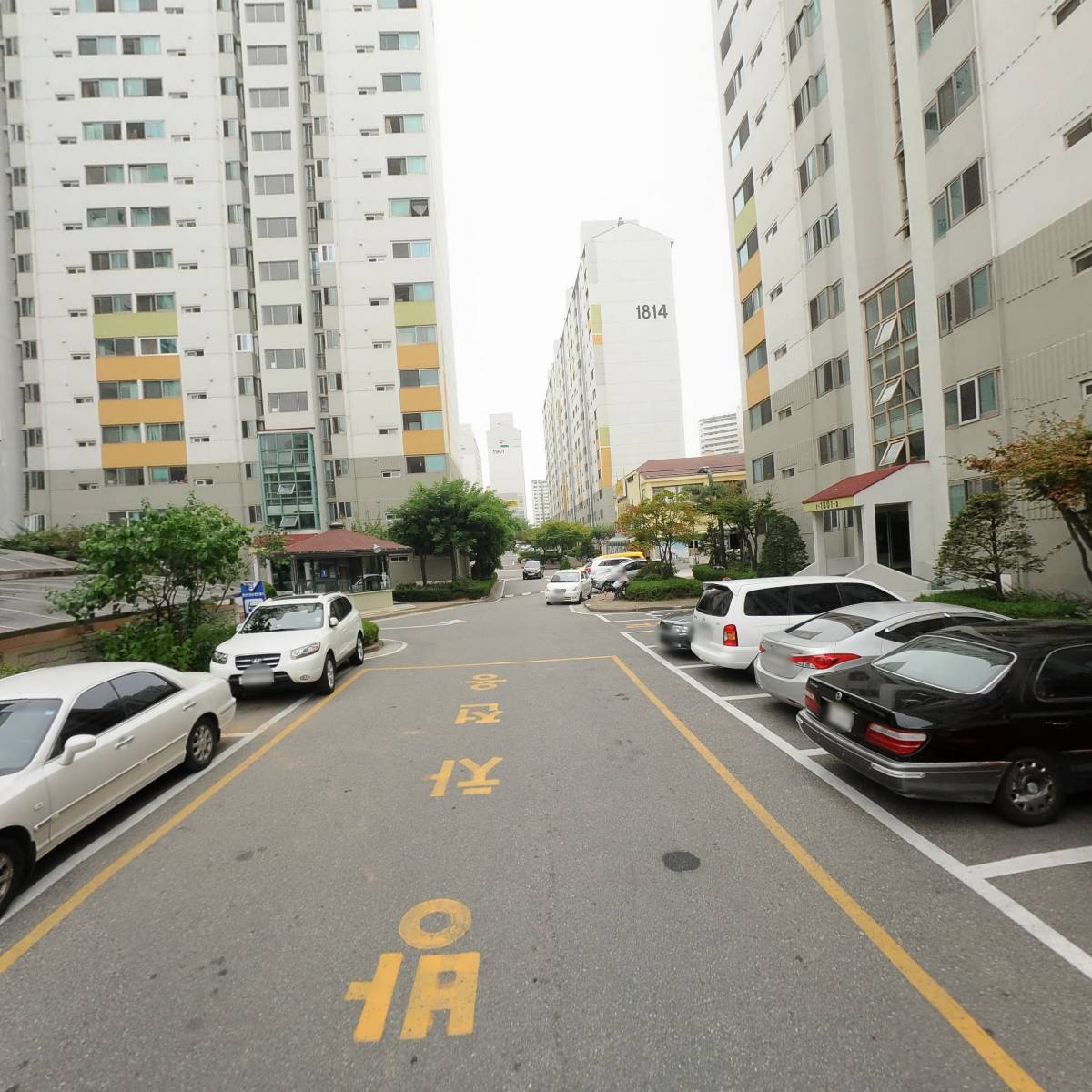 chcode_2