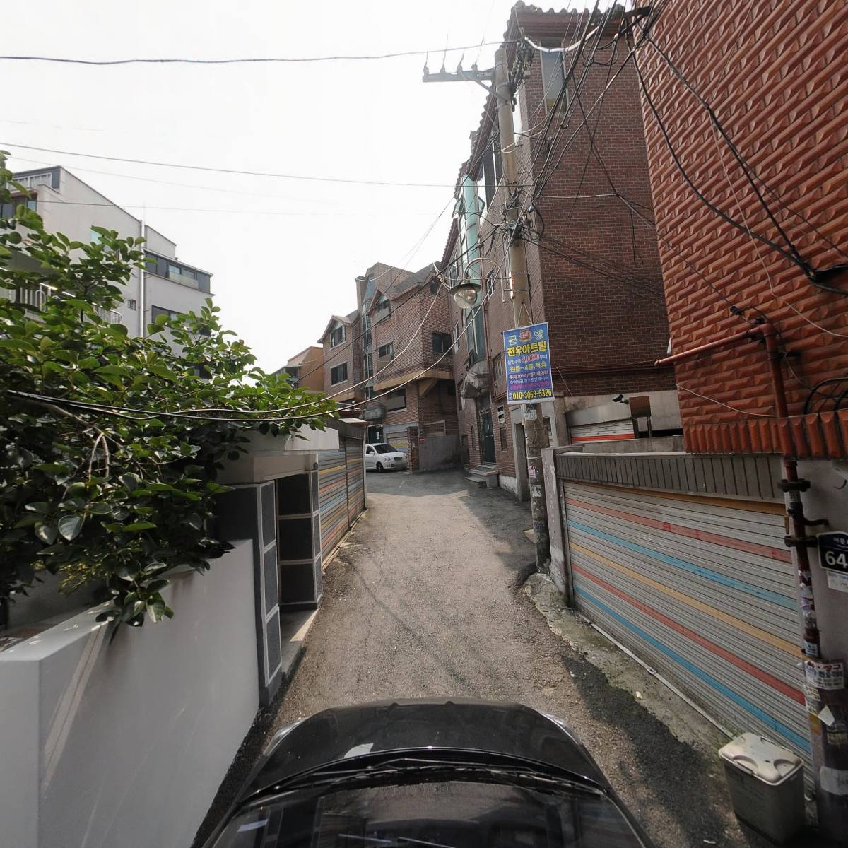 포바이어즈(FOR BY US)_4