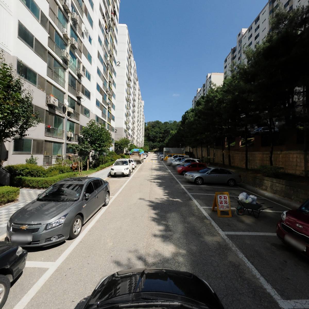 스테이원_4