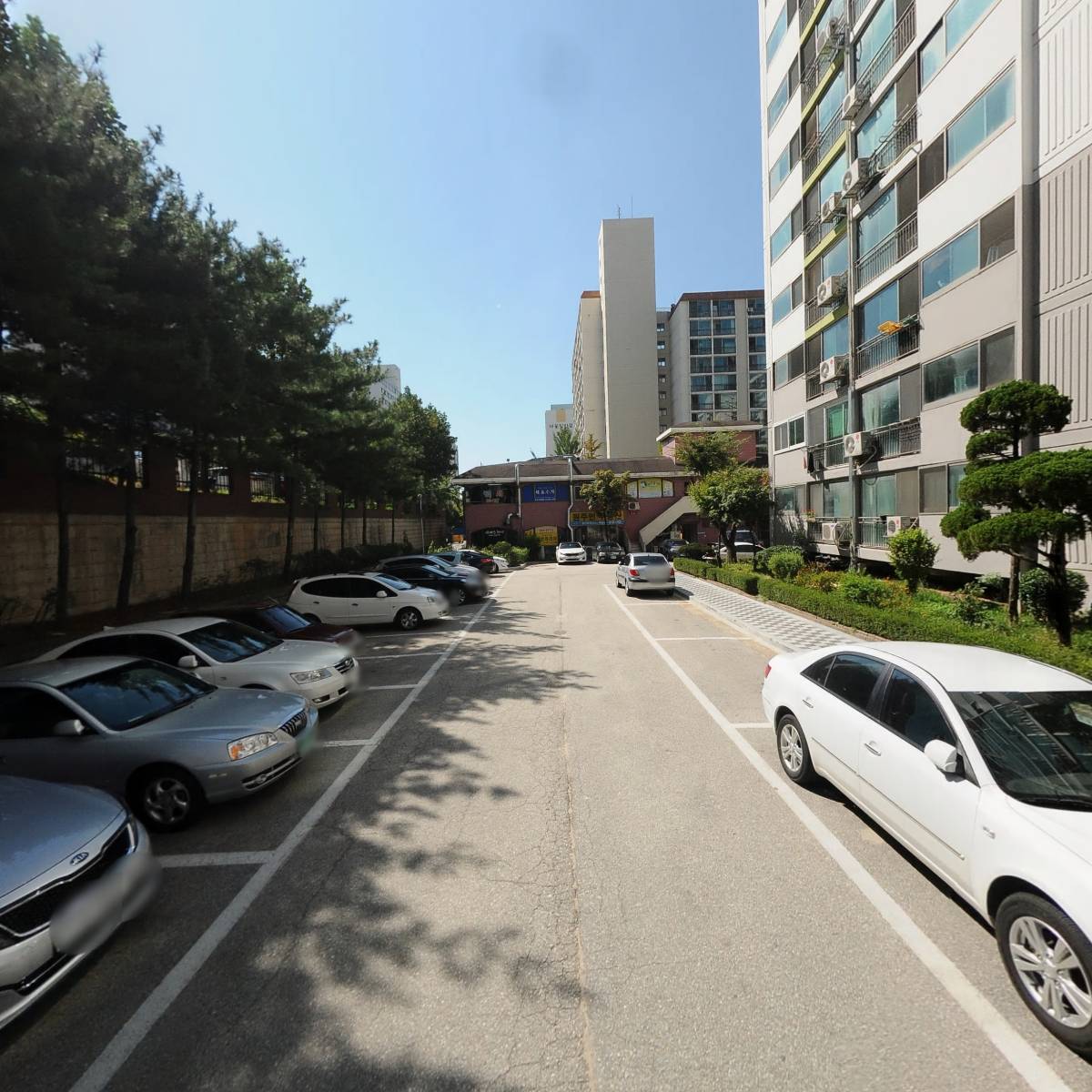 스테이원_2