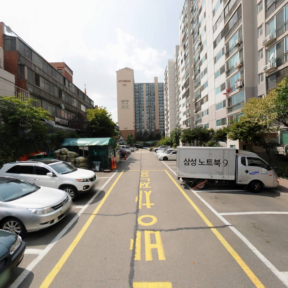 코끼리컴퍼니_2