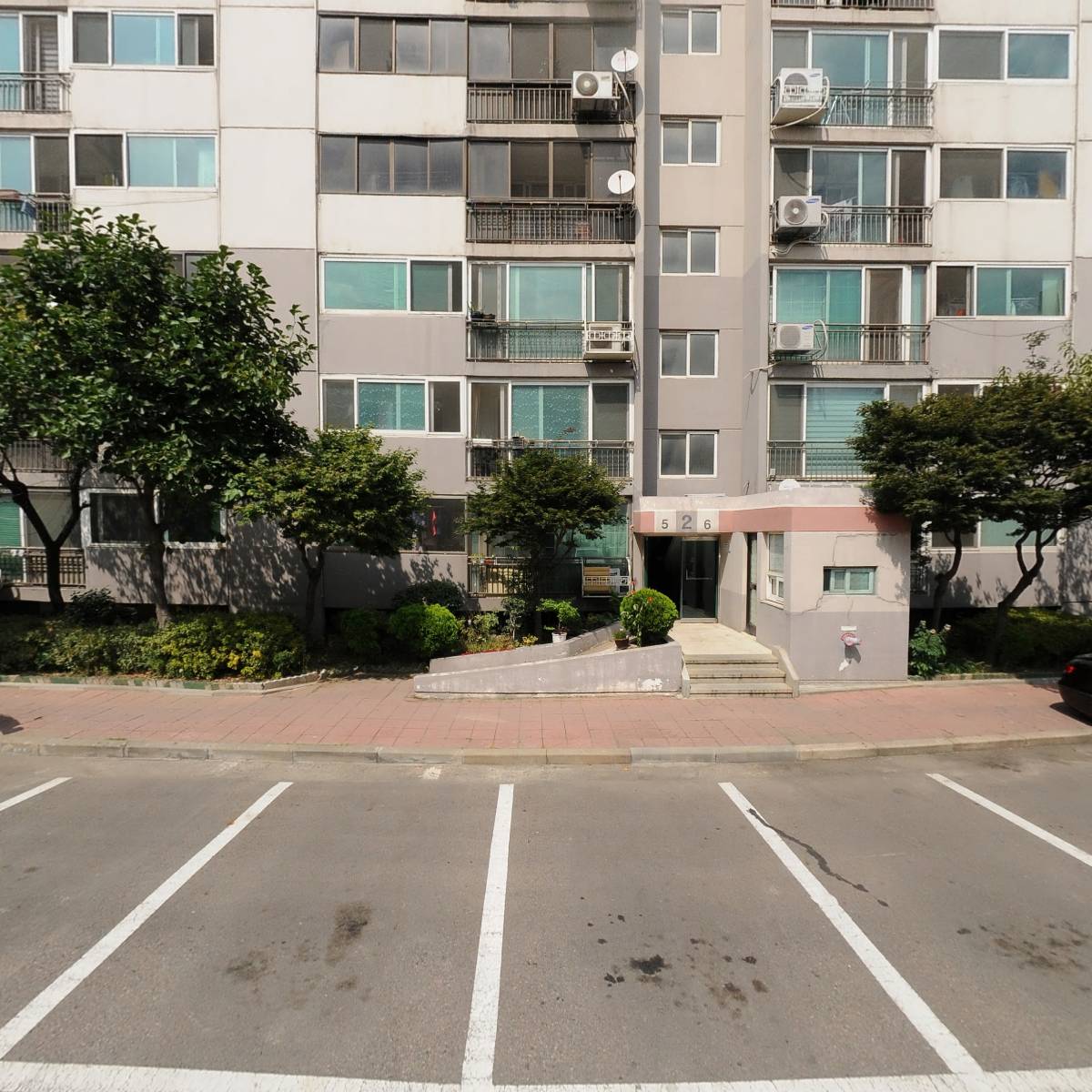 코끼리컴퍼니_3