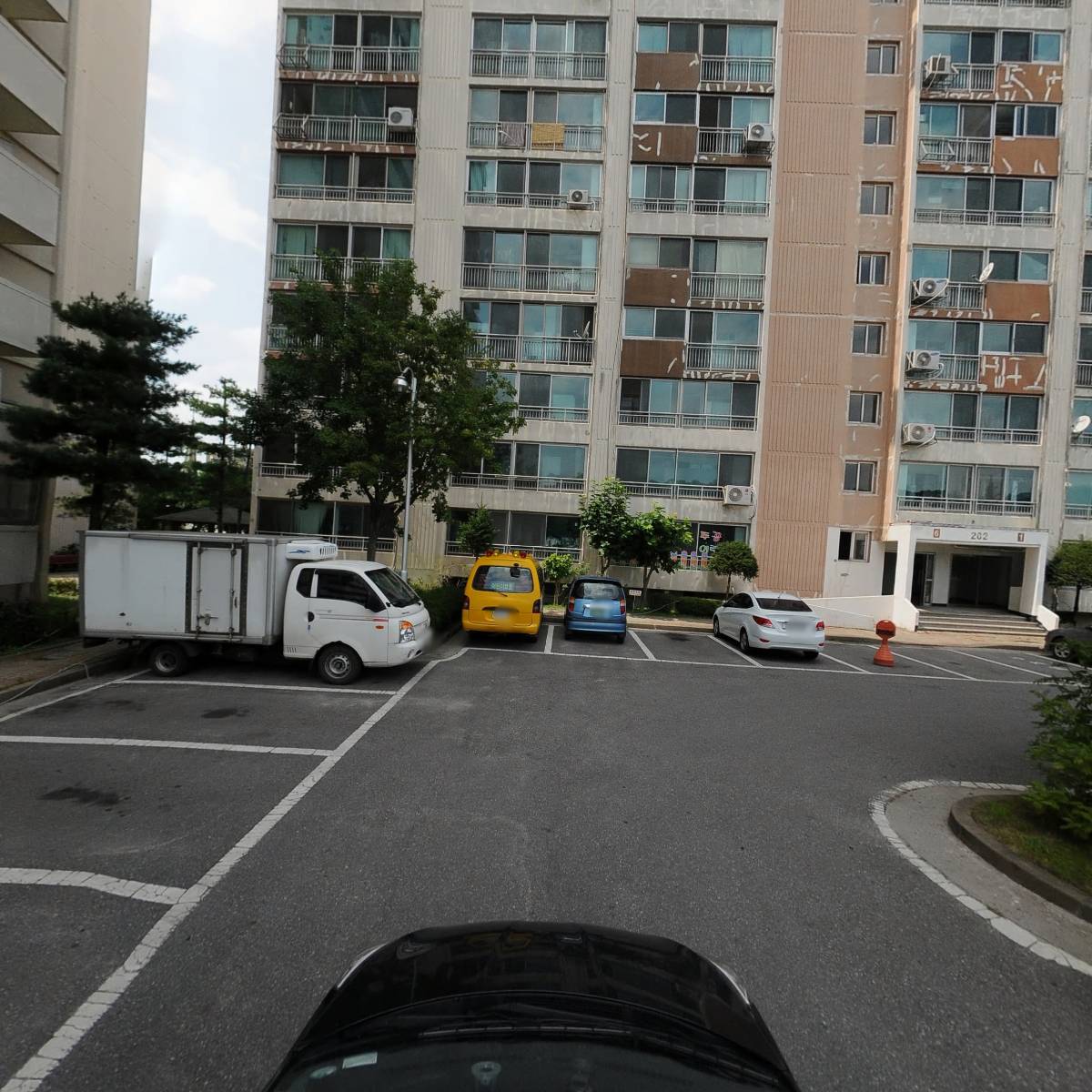 권용팔_4
