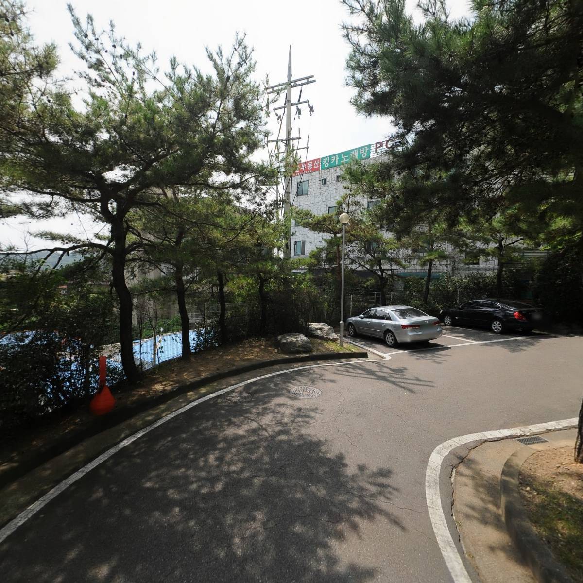 리뉴페이퍼 주식회사_2