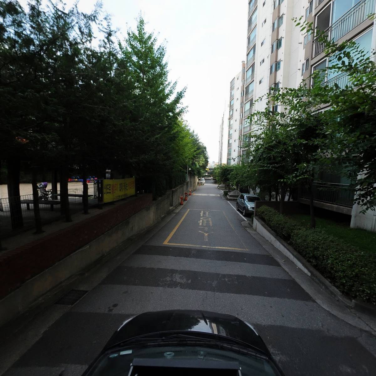 클린앤제이 남양주4호점_4