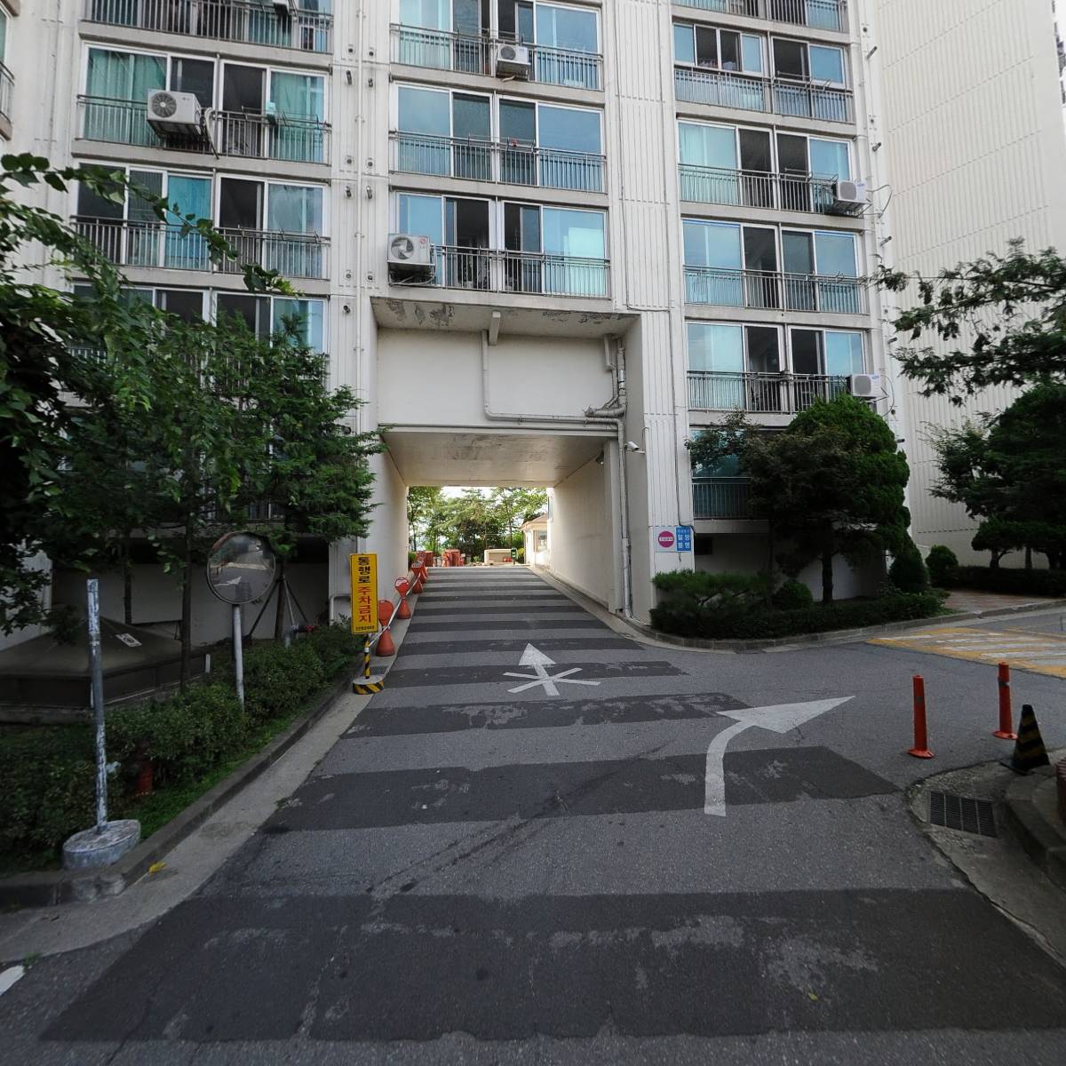 클린앤제이 남양주4호점_2