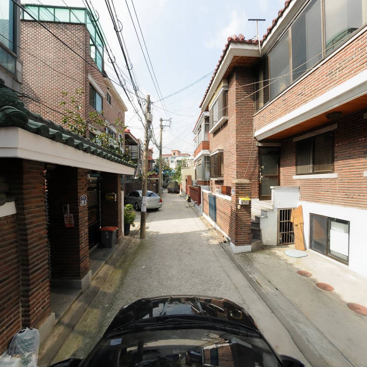 예본뷰티 (네일티라노)_4