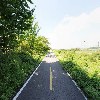 청솔（주） 용탄지점_2