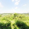청솔（주） 용탄지점_3