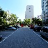 경기화도지게차_2