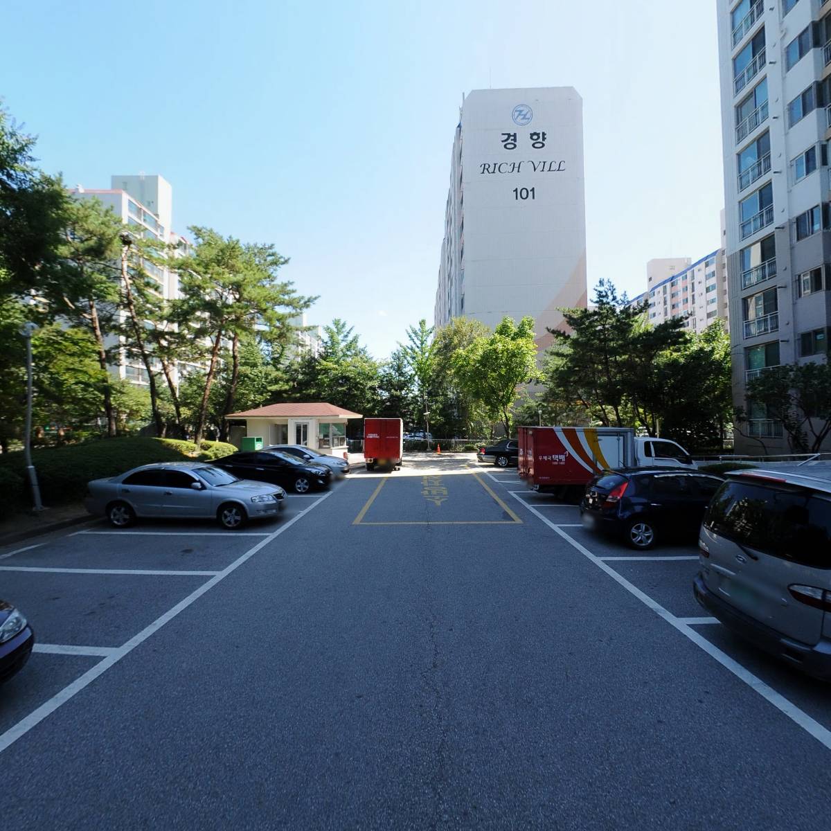 풍경유통_2