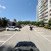희야들 솝팩토리(SOAP FACTORY)_4
