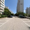 희야들 솝팩토리(SOAP FACTORY)_2