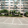 희야들 솝팩토리(SOAP FACTORY)