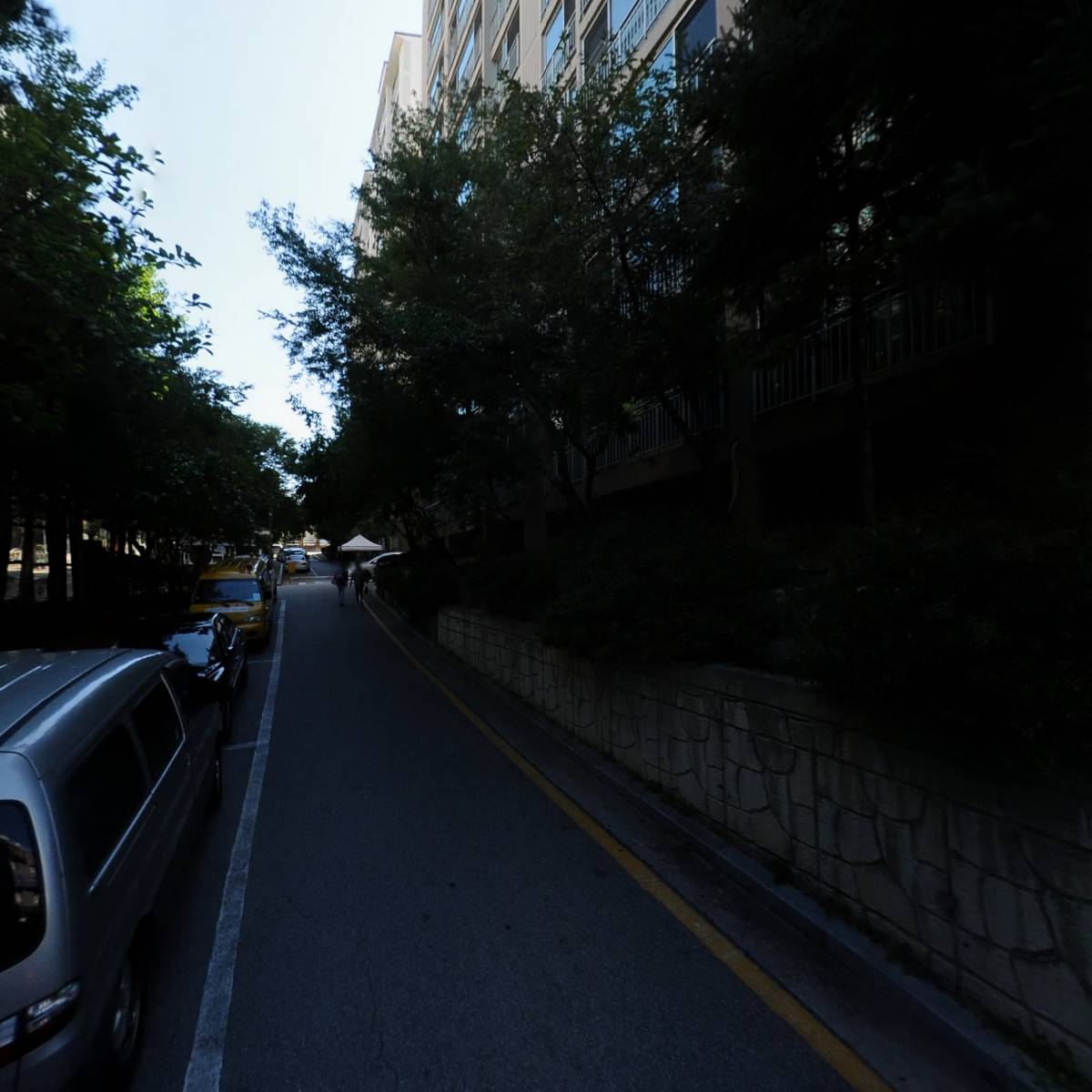 주식회사 필굿뮤직_2