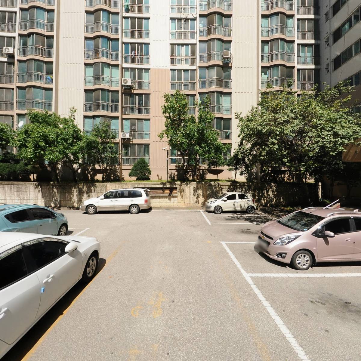 푸른솔 야채청과_2