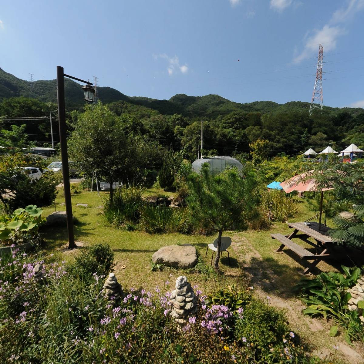 현진건설환경_3