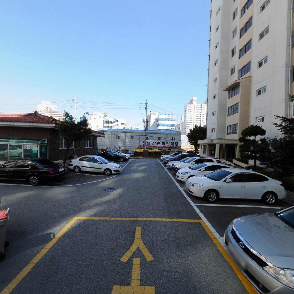 나는남자다_2