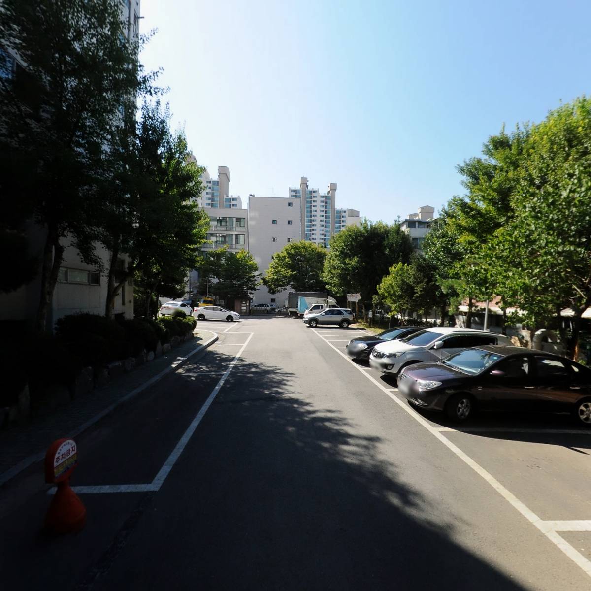 디자인로그105(Designlogue105)_2