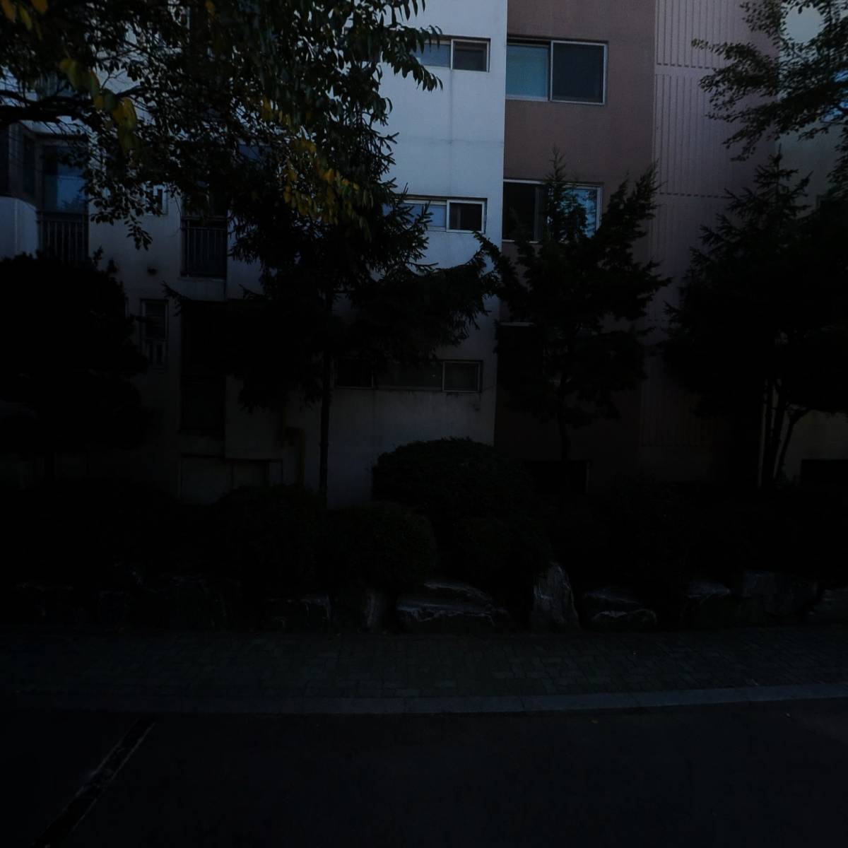 디자인로그105(Designlogue105)