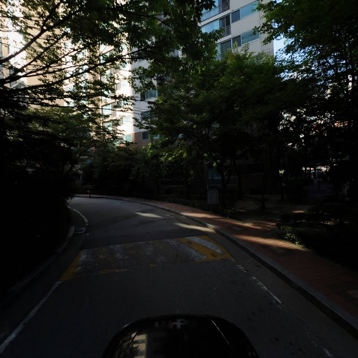 주소망교회_4