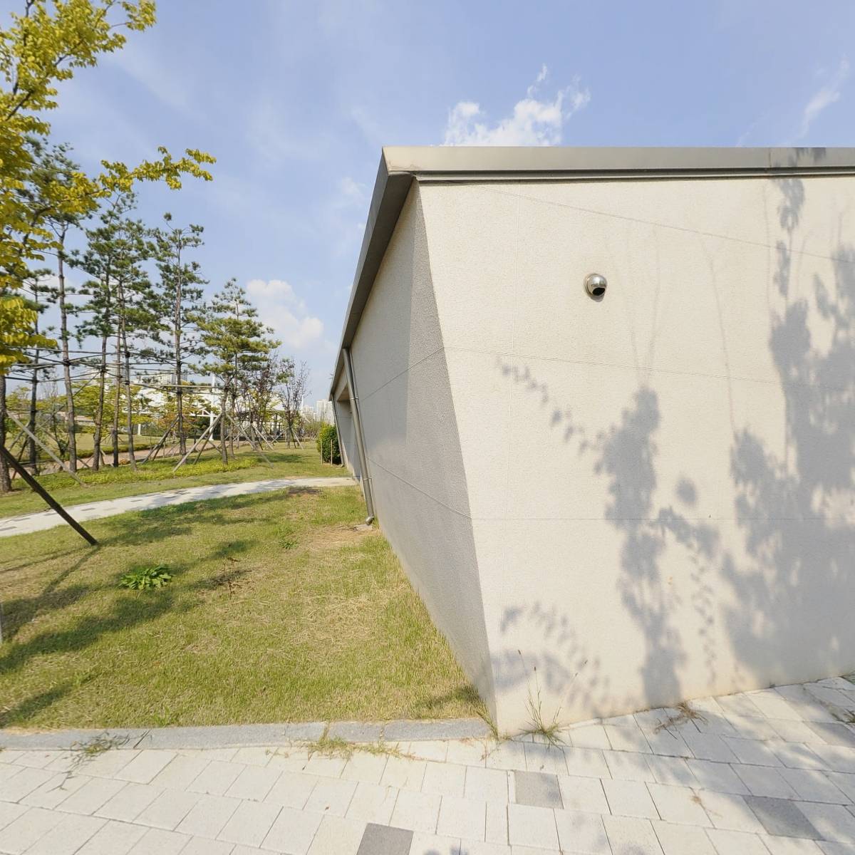 코오롱글로벌 (주) 스포렉스 운정점_3