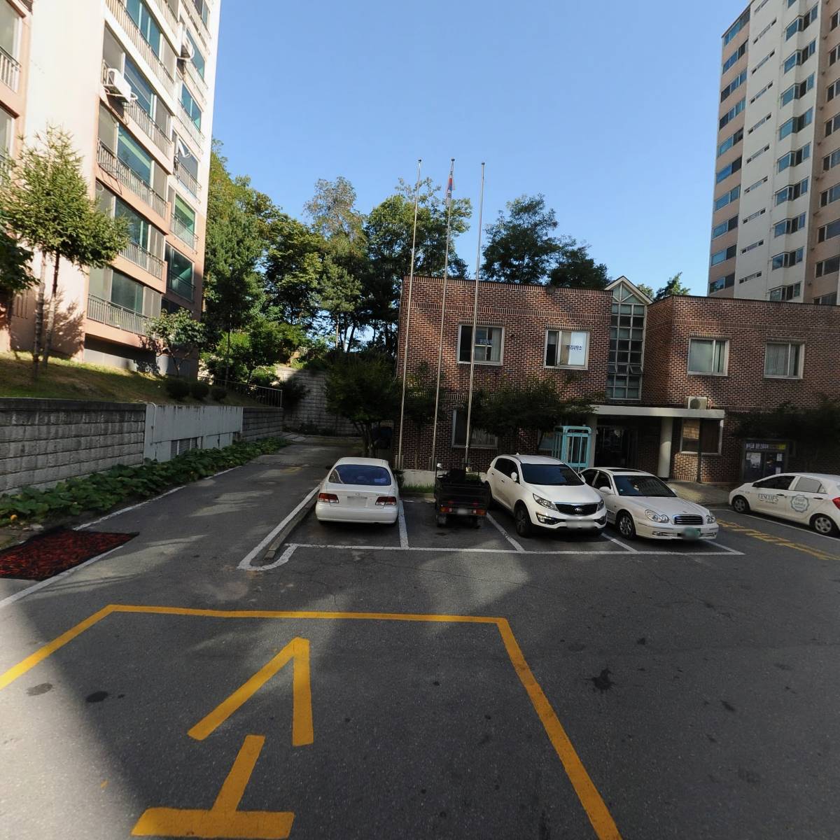 필리핀 화상영어_2