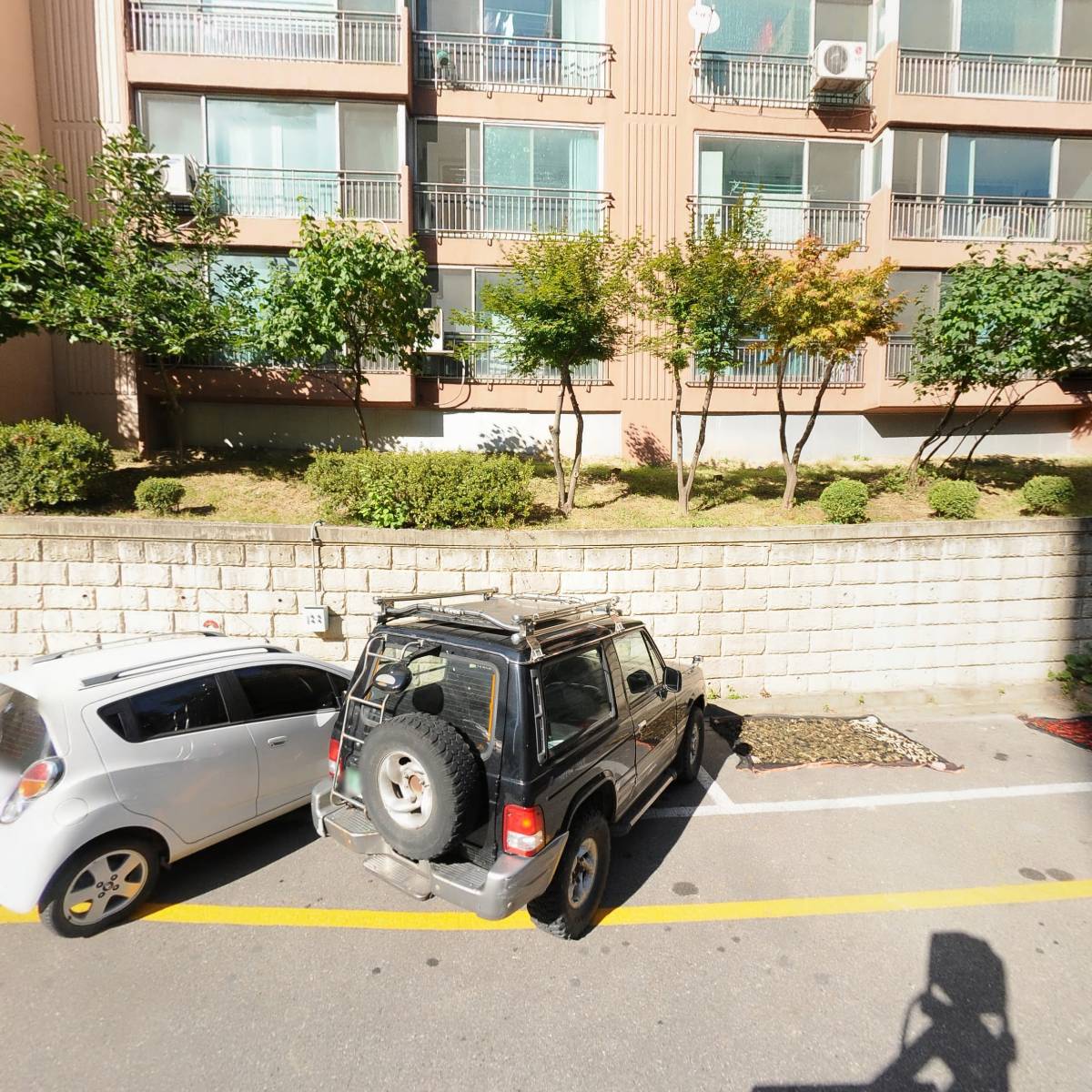 필리핀 화상영어