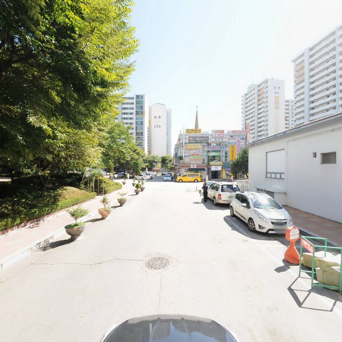 일호축산물백화점_4