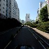 새콤달콤(아이스크림 할인점)_4