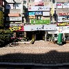 새콤달콤(아이스크림 할인점)
