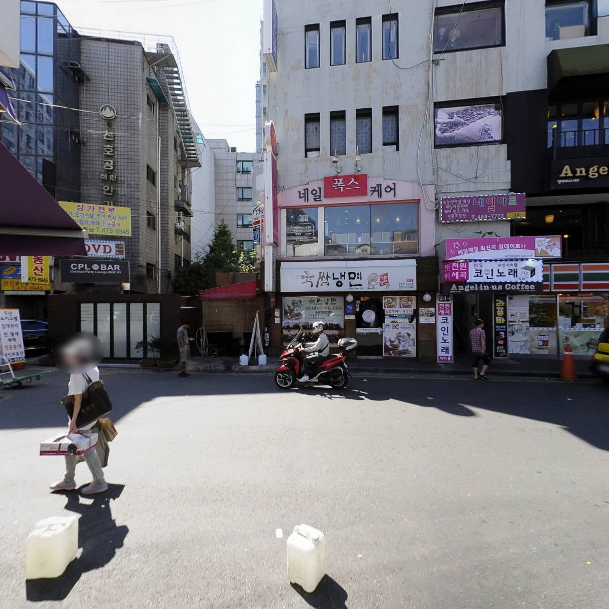 뽀샵천국천호점_4