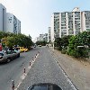 코모도슈즈_4