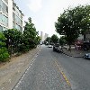 코모도슈즈_2