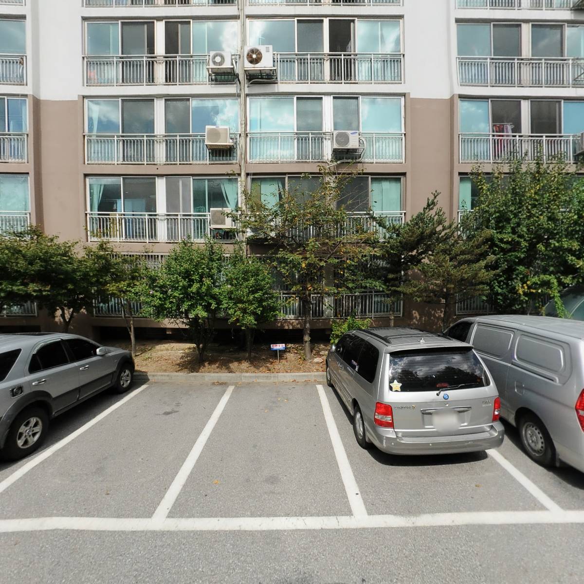 아시아퍼시픽국제외국인학교