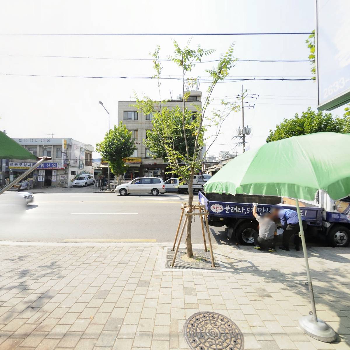 핀초_2