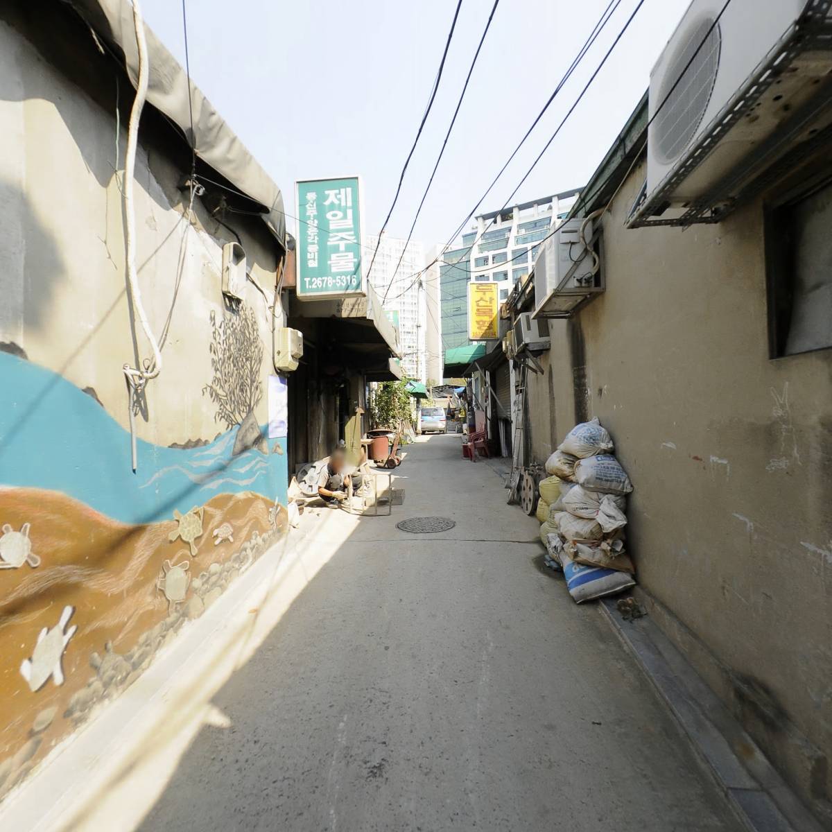 한국샤링금속_4